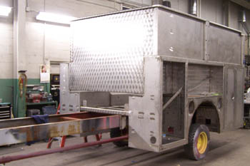 {short description of image}