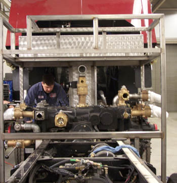 {short description of image}