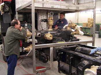 {short description of image}