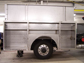 {short description of image}