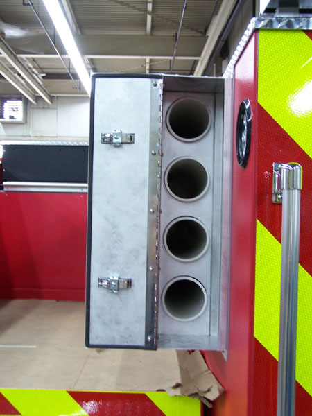 Police Led Lights >> East Fishkill Fire District NY Utility-Fire Police Unit Police Led Lights >> East Fishkill Fire District NY Utility-Fire Police Unit