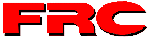 Fire Research Logo