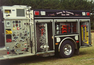 {short description of image}