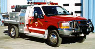 Prospect CT Brush 7