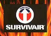 Survivair