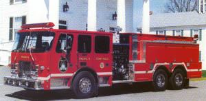 Terryville Eng 8
