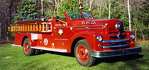 Jack's Engine 8