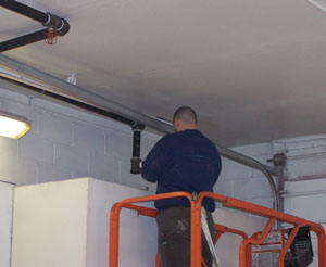 {short description of image}