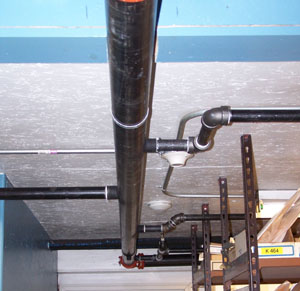 {short description of image}