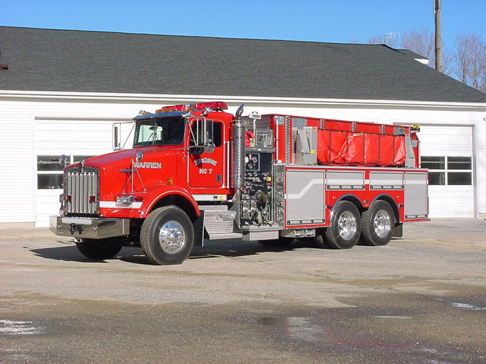 {short description of image}