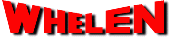 Whelen Engineering