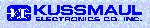 Kussmaul Electronics