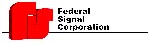 Federal Signal